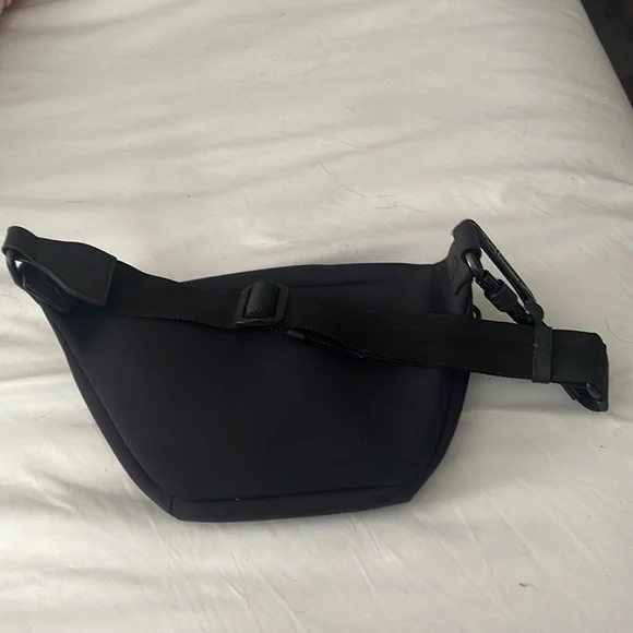 Dolce & Gabanna Fanny pack